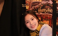 五星大饭店txt下载